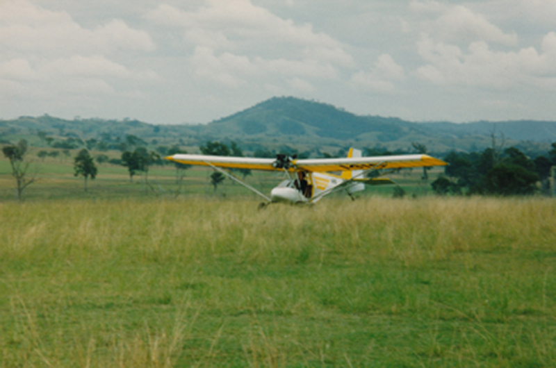 Image2