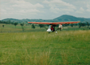 Image1