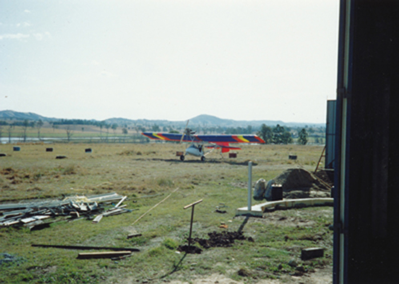 Stacks Image 48