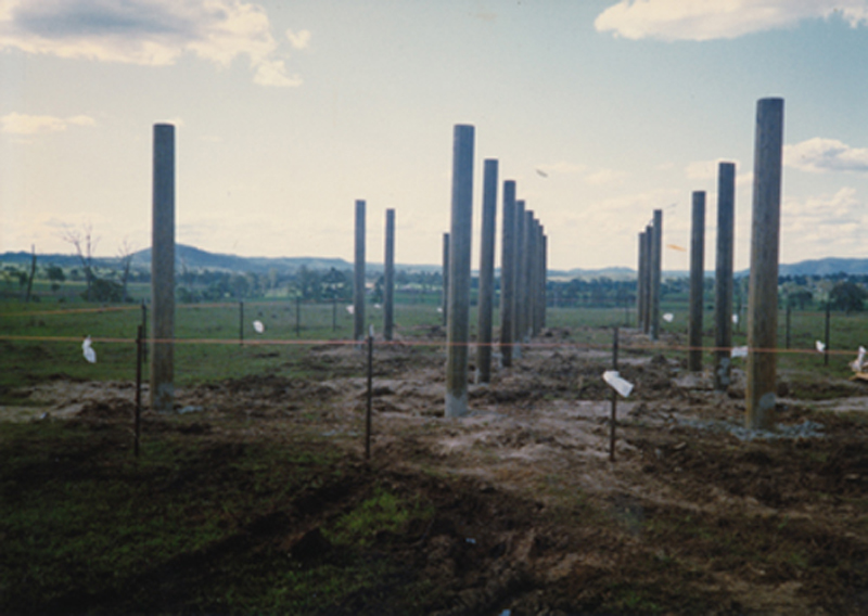 Stacks Image 182