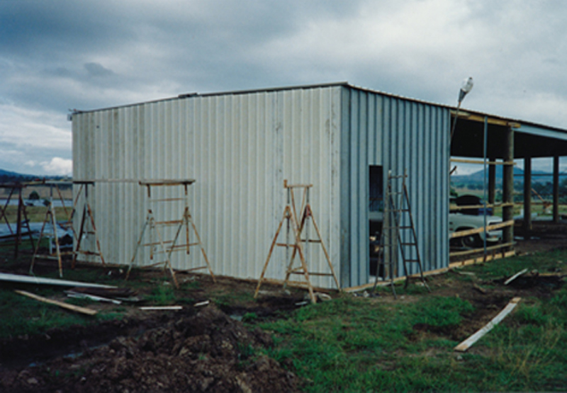 Stacks Image 156
