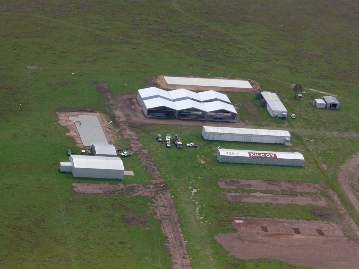 Stacks Image 226