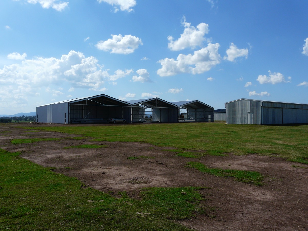 Stacks Image 192