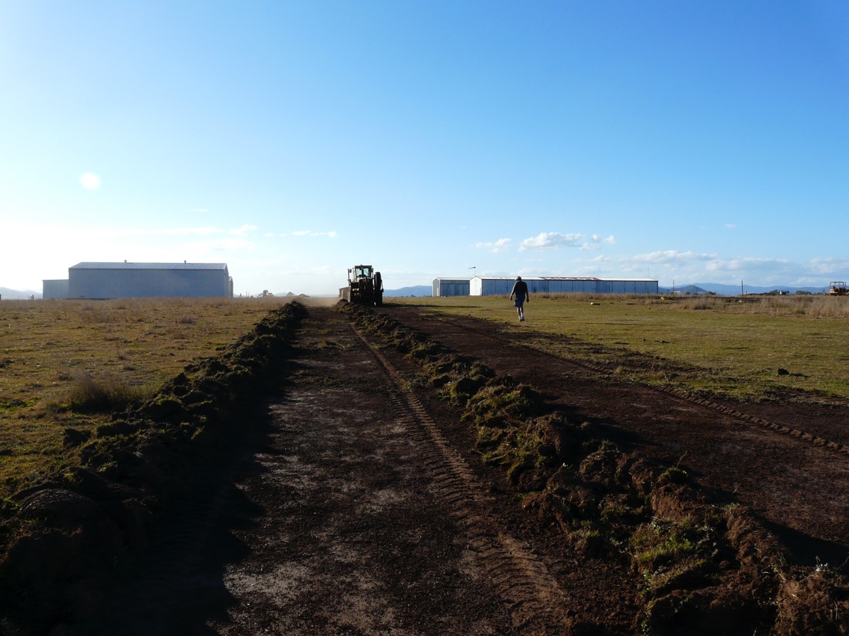 Stacks Image 184