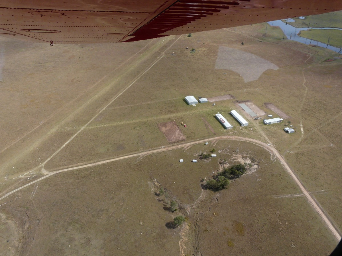 Stacks Image 196