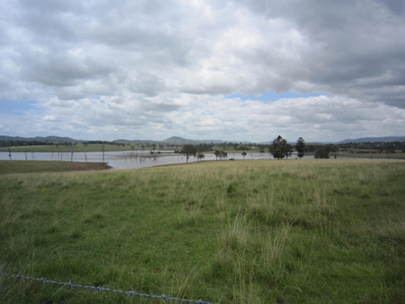 Stacks Image 88