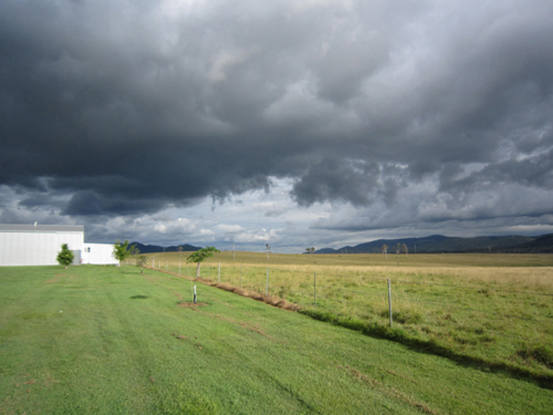 Stacks Image 84