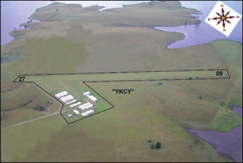 Stacks Image 166